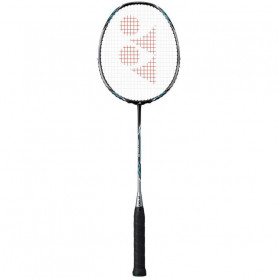 Badmintonová raketa Yonex Voltric 5 black/blue