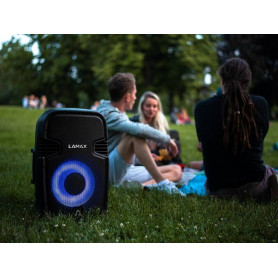 Party reproduktor LAMAX PartyBoomBox500