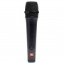 Mikrofon JBL PBM 100 (JBLPBM100BLK) černý